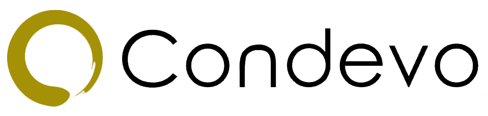 Condevo